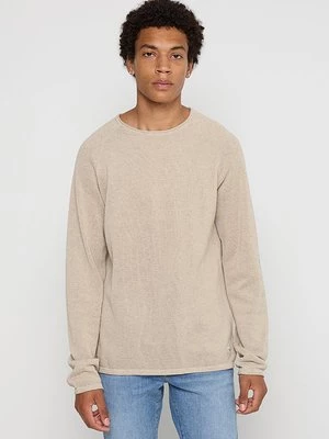 Obrázek produktu Svetr jack & jones