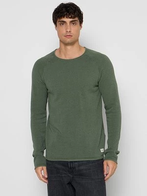 Obrázek produktu Svetr jack & jones