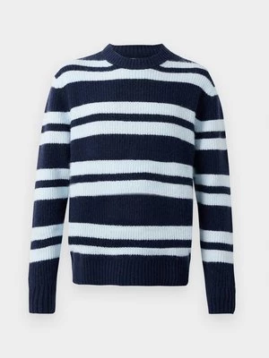 Obrázek produktu Svetr jack & jones