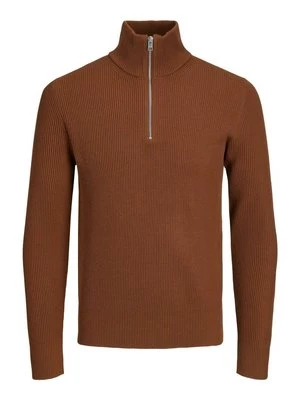 Obrázek produktu Svetr jack & jones