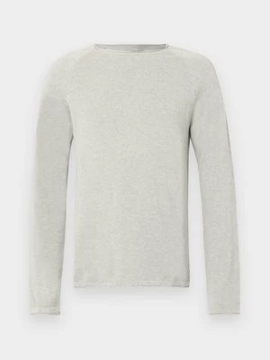 Obrázek produktu Svetr jack & jones