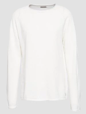 Obrázek produktu Svetr jack & jones