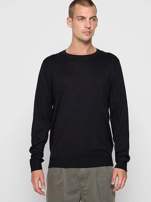 Obrázek produktu Svetr jack & jones