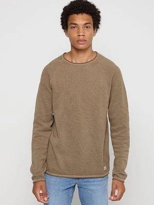 Obrázek produktu Svetr jack & jones