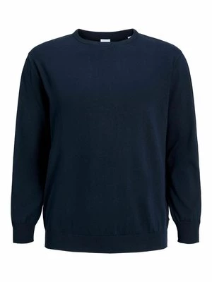 Obrázek produktu Svetr jack & jones
