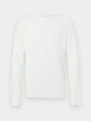 Obrázek produktu Svetr jack & jones