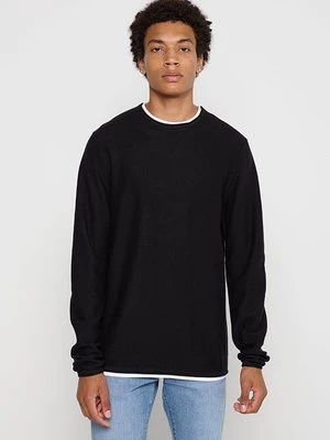 Obrázek produktu Svetr jack & jones