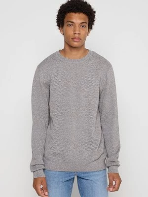 Obrázek produktu Svetr jack & jones
