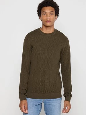 Obrázek produktu Svetr jack & jones