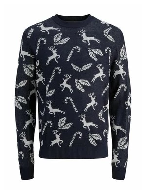 Obrázek produktu Svetr jack & jones