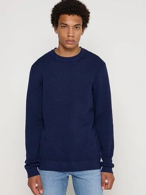Obrázek produktu Svetr jack & jones