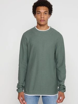 Obrázek produktu Svetr jack & jones