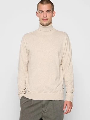Obrázek produktu Svetr jack & jones
