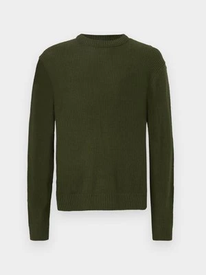 Obrázek produktu Svetr jack & jones