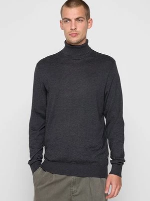 Obrázek produktu Svetr jack & jones