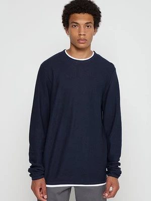 Obrázek produktu Svetr jack & jones