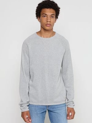 Obrázek produktu Svetr jack & jones