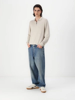 Obrázek produktu Svetr jack & jones