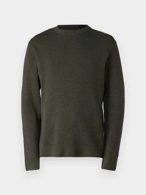 Obrázek produktu Svetr Jack&Jones antracitová