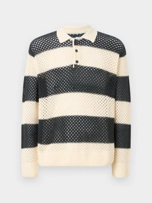 Obrázek produktu Svetr Jack&Jones béžová