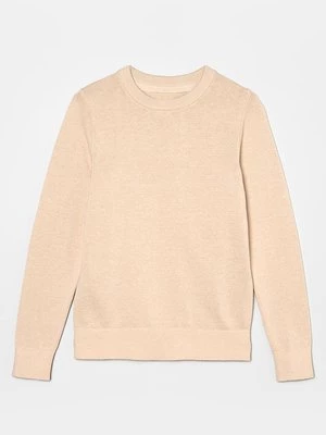 Obrázek produktu Svetr Jack & Jones Junior