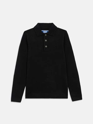 Obrázek produktu Svetr Jack & Jones Junior