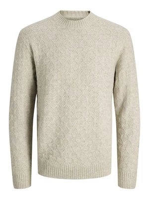 Obrázek produktu Svetr Jack & Jones PREMIUM