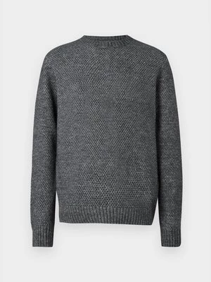 Obrázek produktu Svetr Jack & Jones PREMIUM