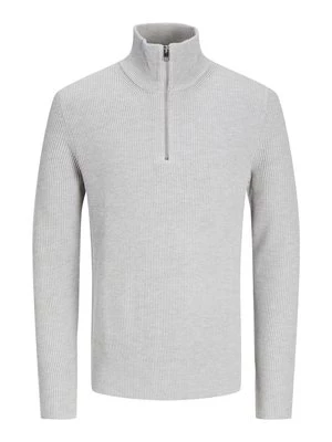 Obrázek produktu Svetr Jack & Jones PREMIUM