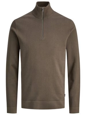 Obrázek produktu Svetr Jack & Jones PREMIUM