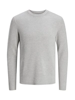 Obrázek produktu Svetr Jack & Jones PREMIUM