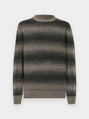 Obrázek produktu Svetr Jack & Jones PREMIUM