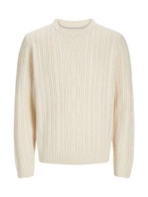 Obrázek produktu Svetr Jack & Jones PREMIUM