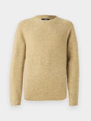 Obrázek produktu Svetr Jack & Jones PREMIUM