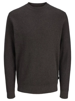 Obrázek produktu Svetr Jack&Jones zelená