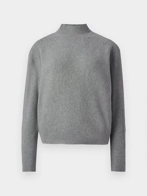 Obrázek produktu Svetr JDY