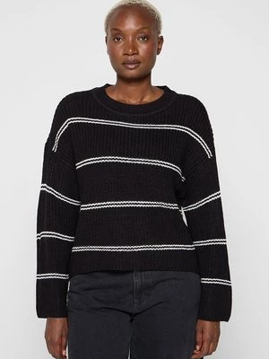 Obrázek produktu Svetr JDY