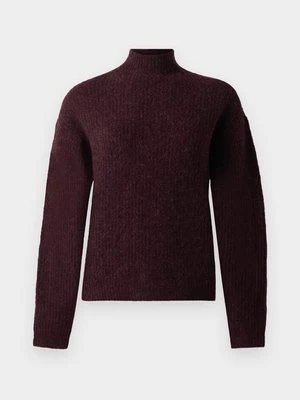 Obrázek produktu Svetr JDY