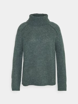 Obrázek produktu Svetr JDY