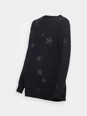 Obrázek produktu Svetr JoJo Maman Bébé