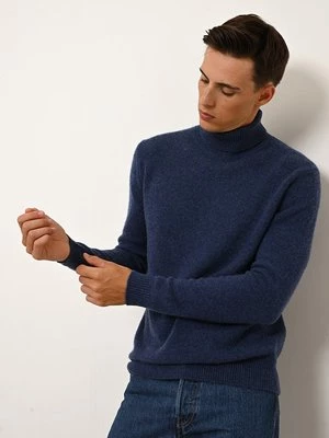 Obrázek produktu Svetr Just Cashmere