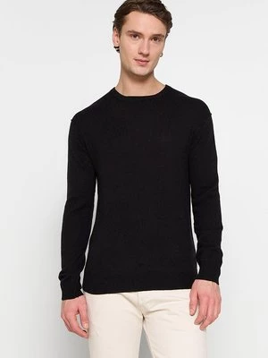 Obrázek produktu Svetr Just Cashmere