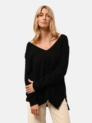 Obrázek produktu Svetr Just Cashmere