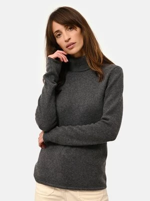 Obrázek produktu Svetr Just Cashmere