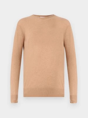 Obrázek produktu Svetr Just Cashmere