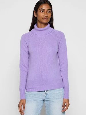 Obrázek produktu Svetr Just Cashmere