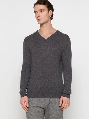 Obrázek produktu Svetr Just Cashmere