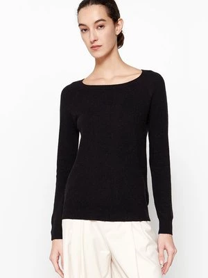 Obrázek produktu Svetr Just Cashmere