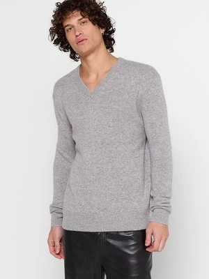 Obrázek produktu Svetr Just Cashmere