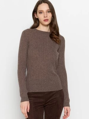 Obrázek produktu Svetr Just Cashmere